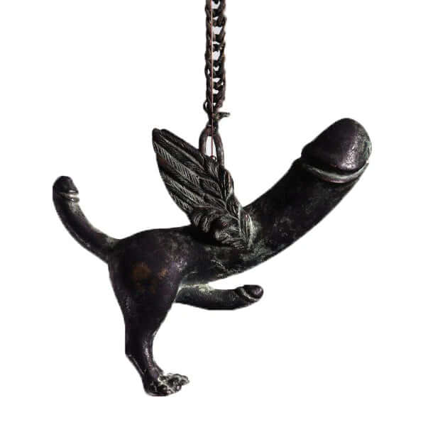 Әуесқойлық порно Салават