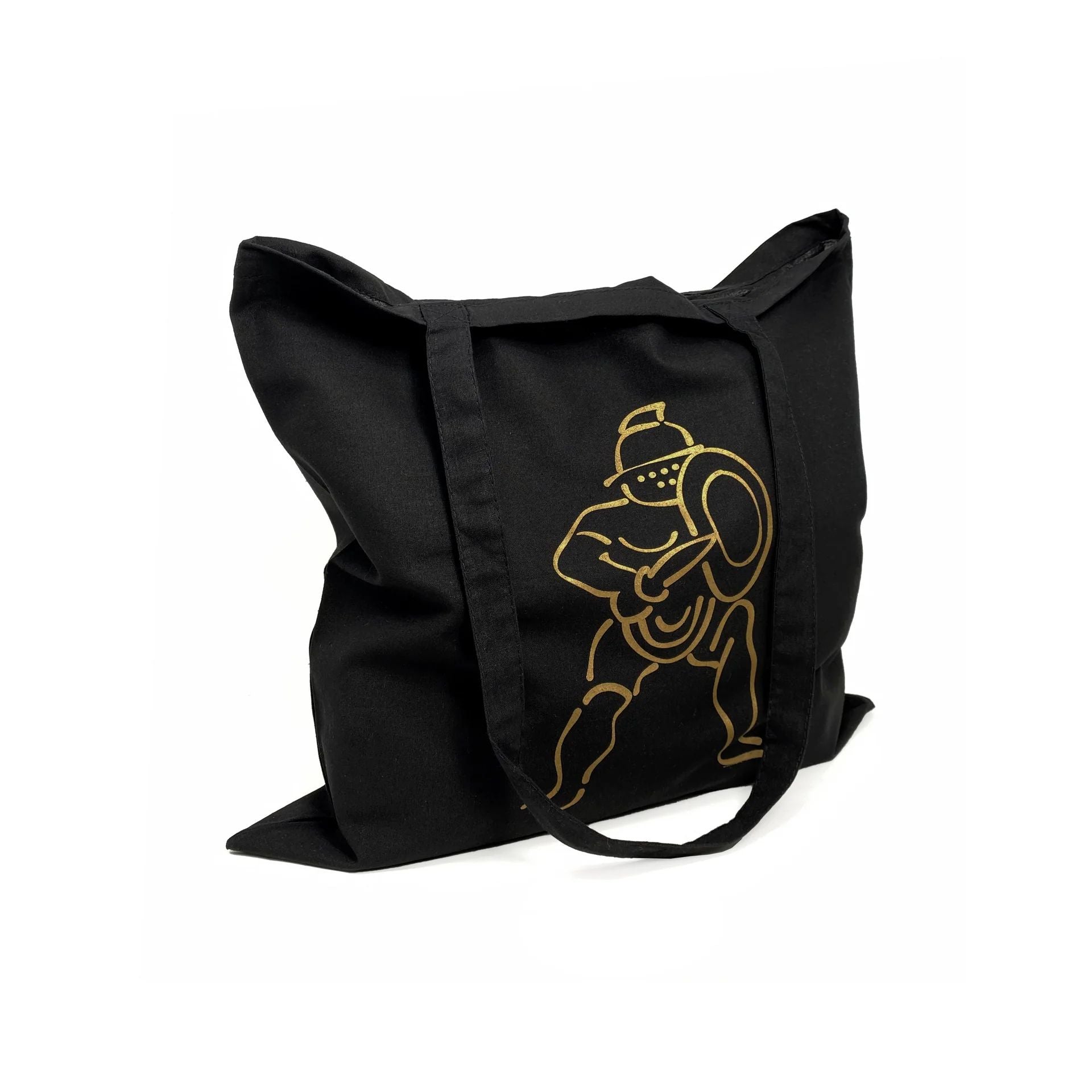 shopping-bag-gladiator-museum-