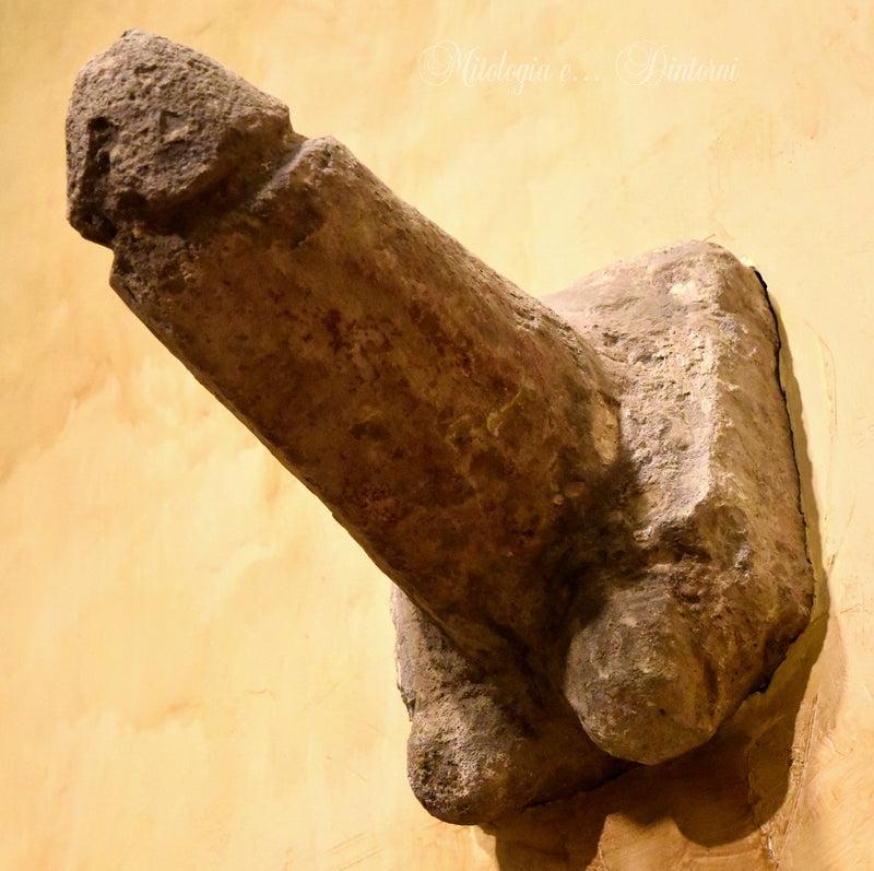 Descrizione immagine