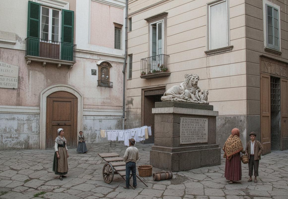 Descrizione immagine