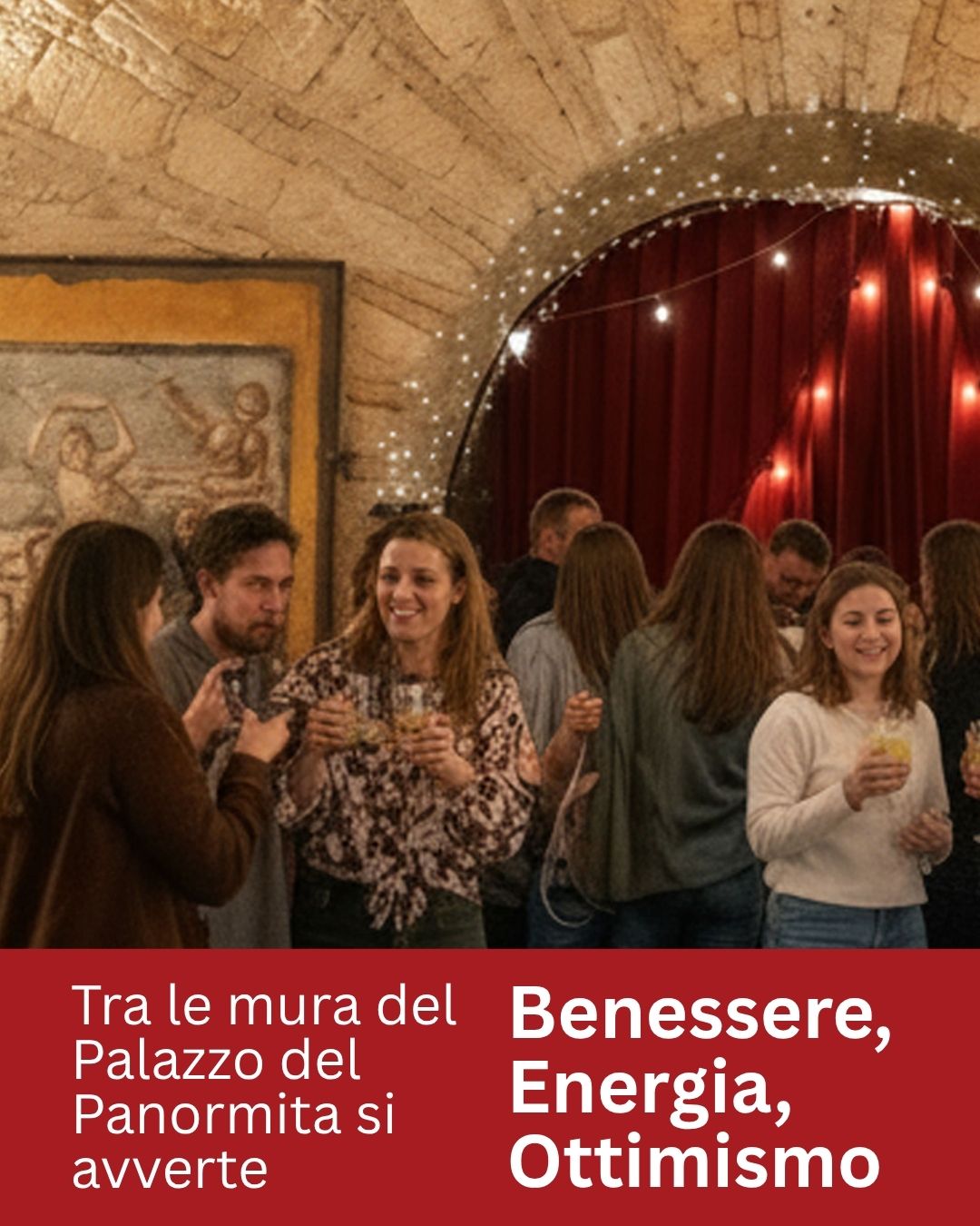 Descrizione immagine