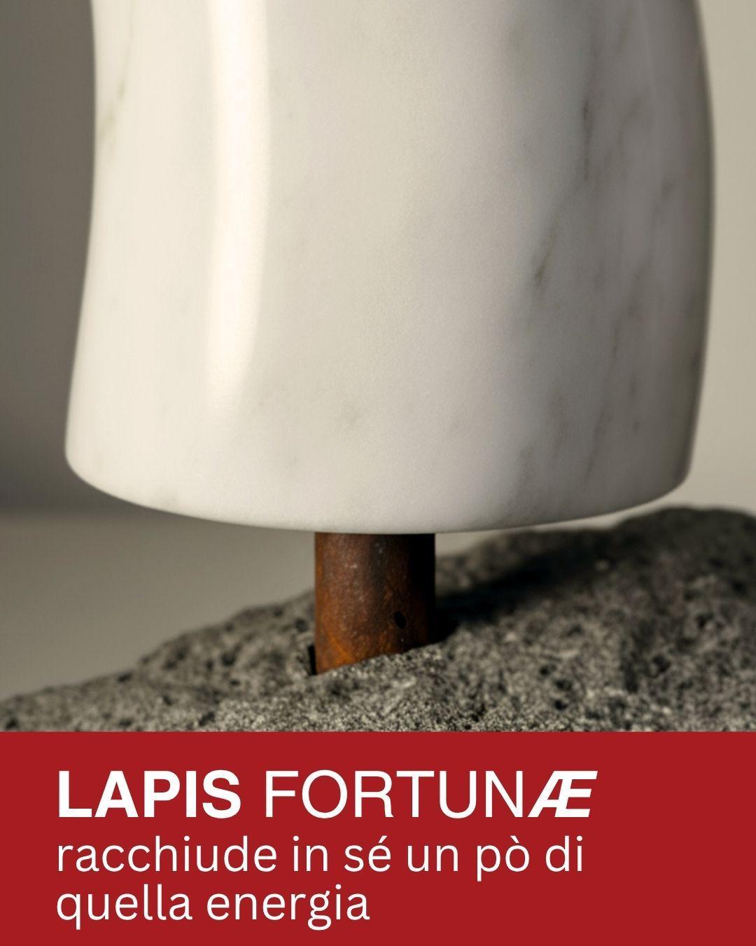 Descrizione immagine