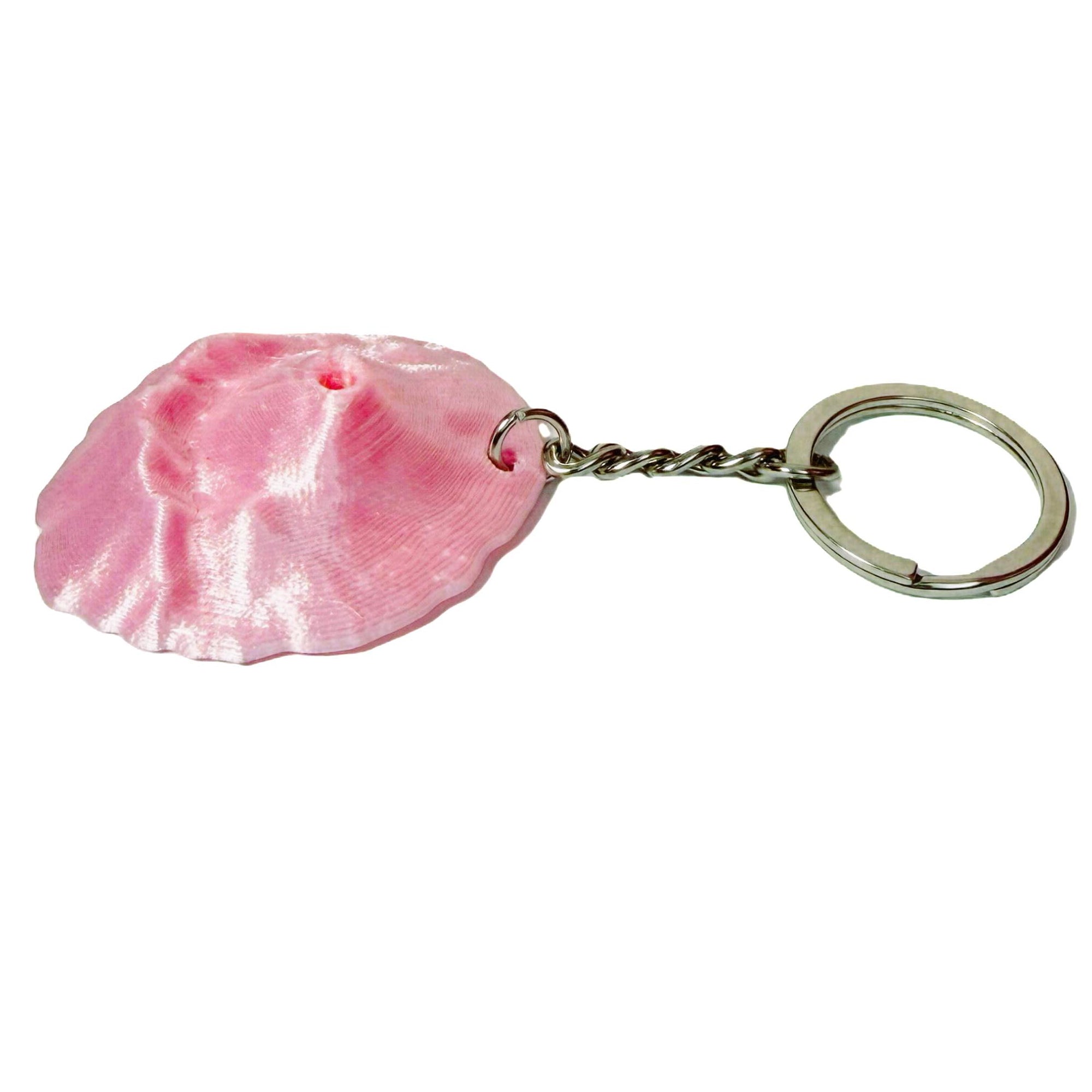 Keychain_Vesuvius_1e86b1eb-