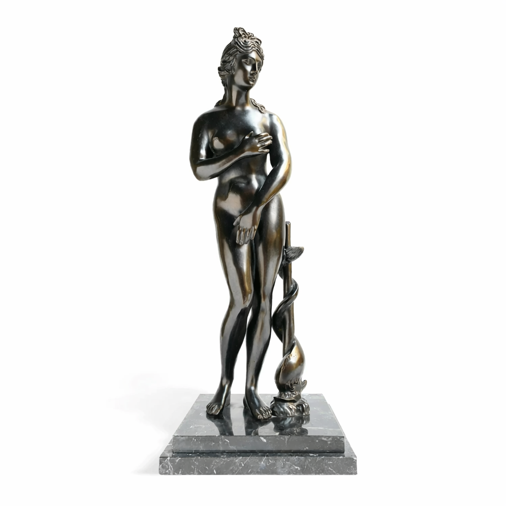VENERE_DEI_MEDICI.png?v=1774620665