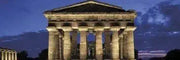 museum shop online di repliche opere greche e romane