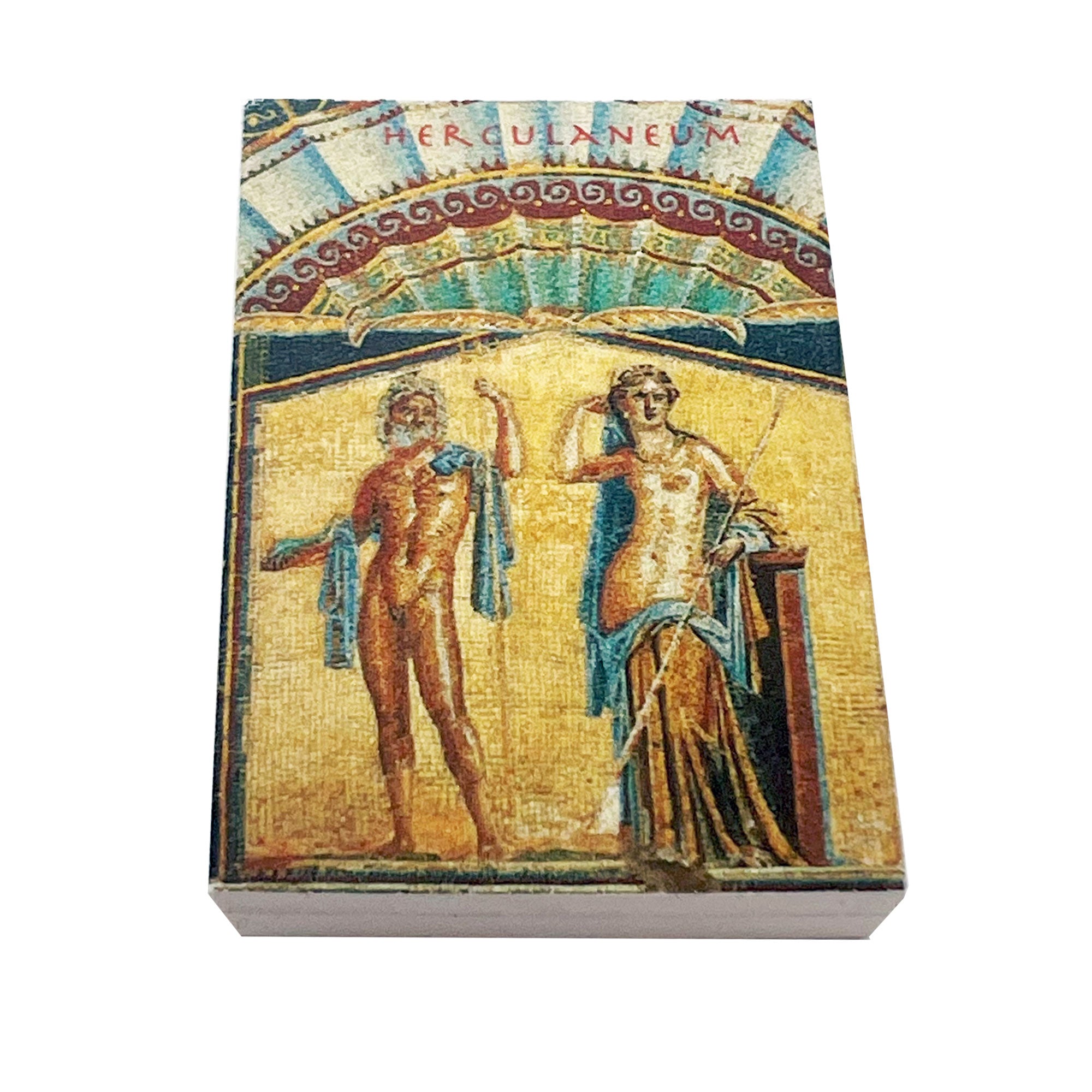 5 Pezzi Gomme per Cancellare a Forma di Matita, Gomme Triangle per Scuola, Set di Gomme Morbide Estetiche, Cancelletti per Scuola, Schizzi, Dipinti 5 Pezzi Gomme per Cancellare a Forma di Matita, Gomme Triangle per Scuola, Set di Gomme Morbide Estetiche, Cancelletti per Scuola, Schizzi, Dipinti