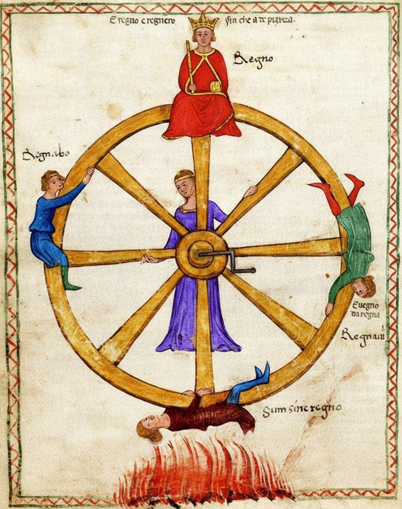 Descrizione immagine