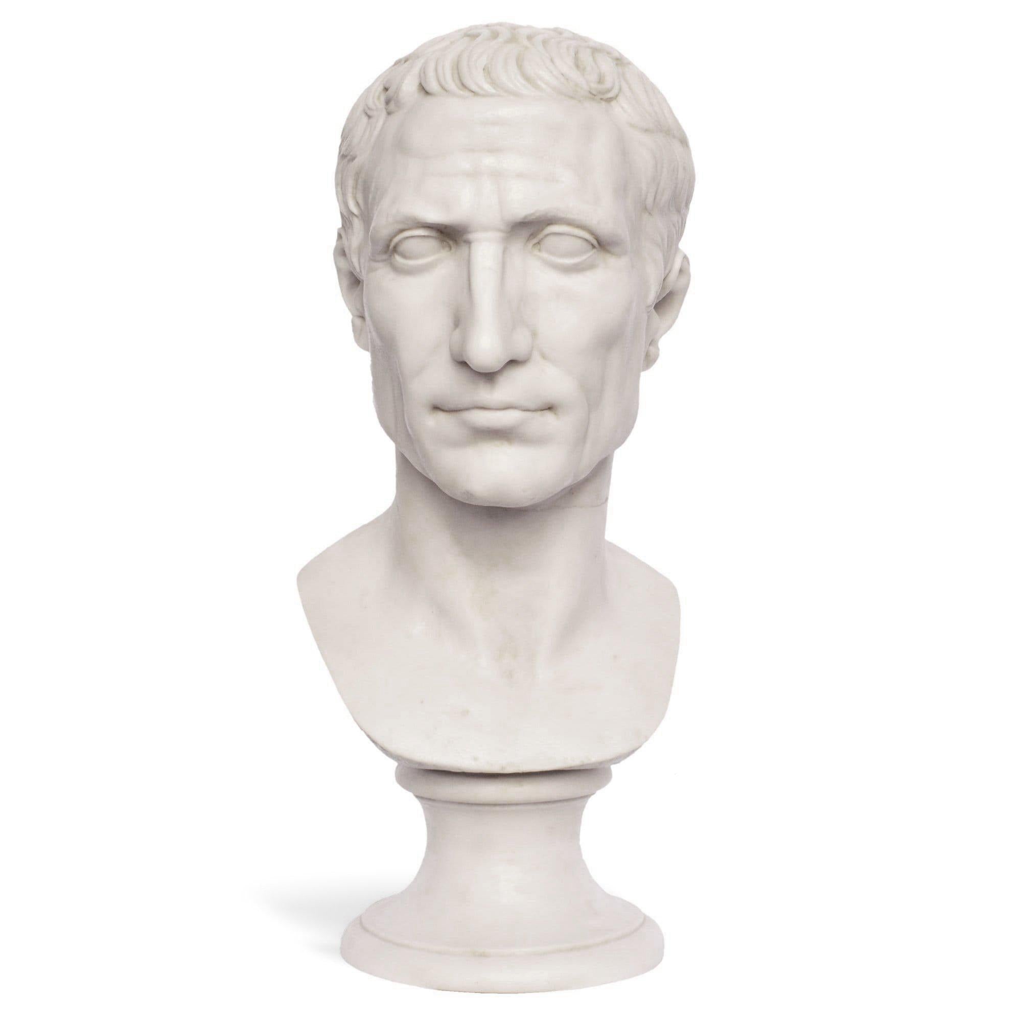 Italy　Museum　in　busto　Cesare　–　Shop　Giulio　marmo