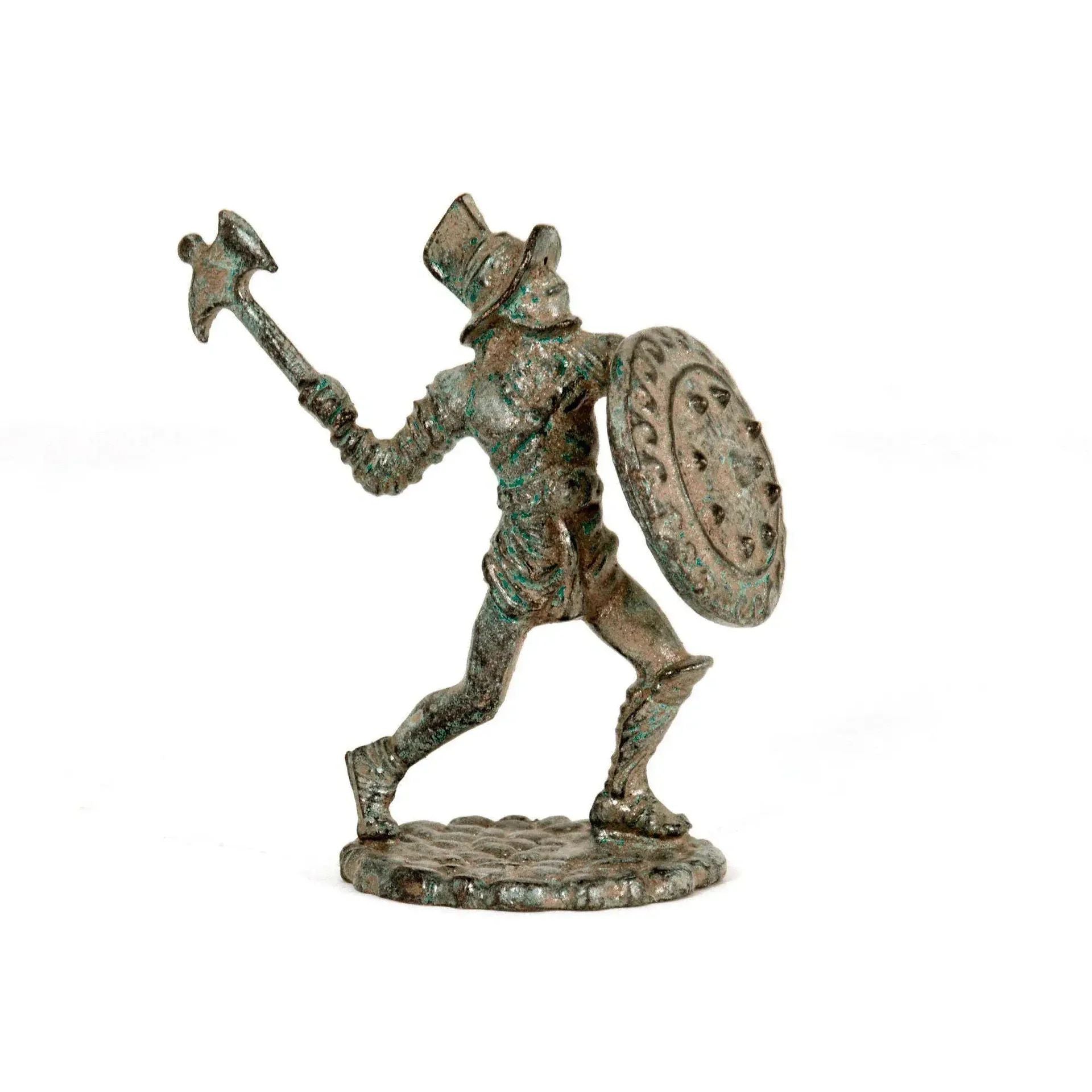 コロッセオ – Museum Shop Italy