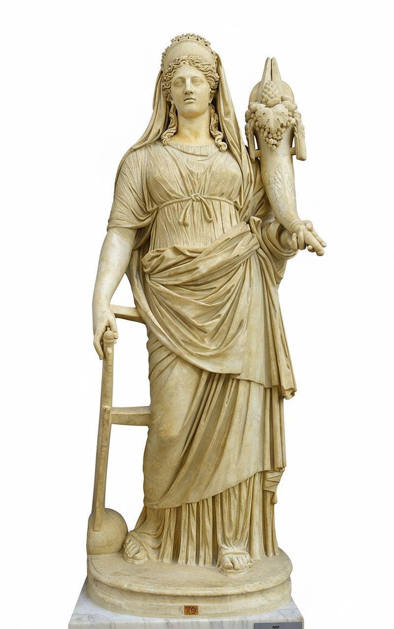 Descrizione immagine