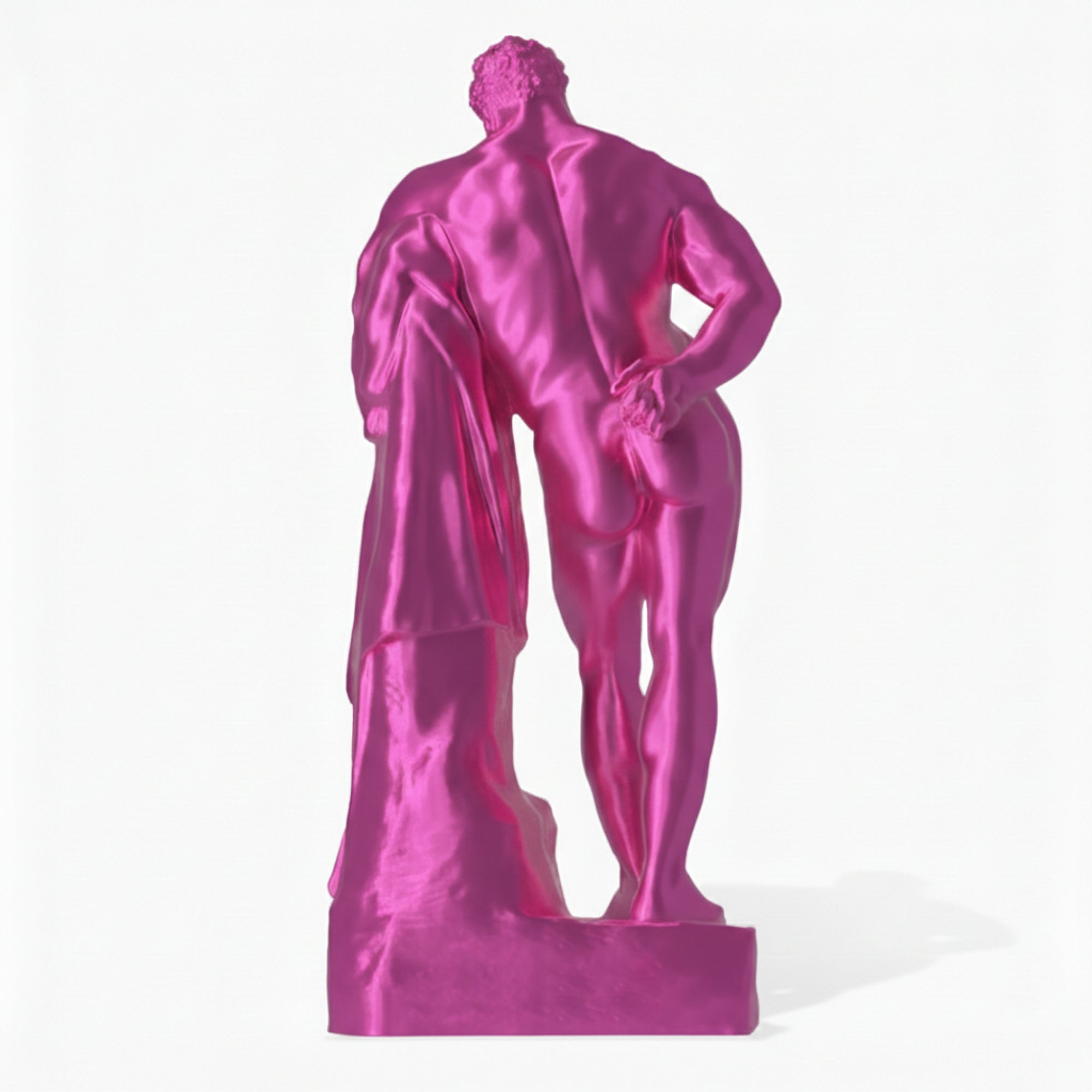 ラリック フロレアル オパルセント ラベンダーフロスト裸婦像ヴィンテージ仏製美品 おすすめ】 美品】LALIQUE ラベンダーフロスト裸婦像ヴィンテージ仏製