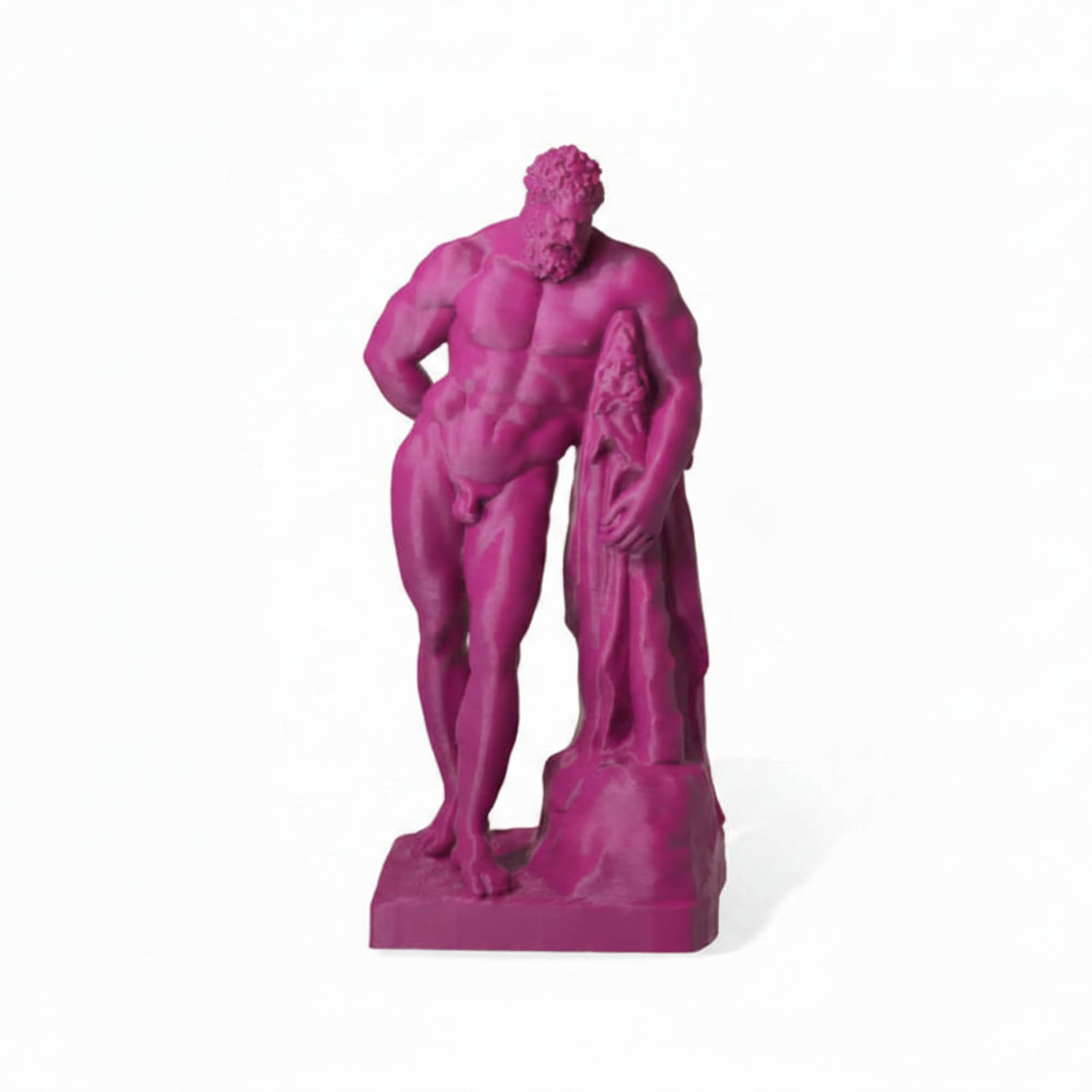 Ercole_farnese_magenta_front.