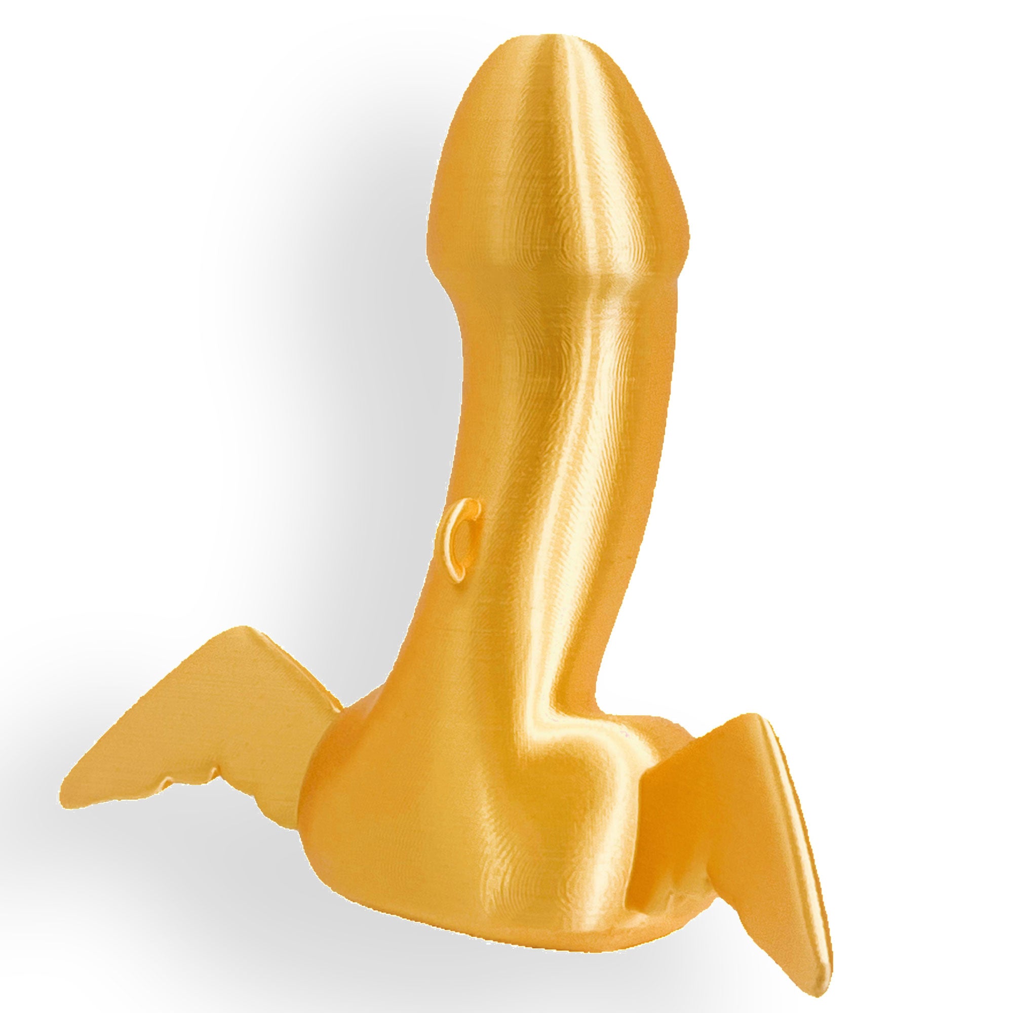 Fascinus Phallus-Symbol fr Fruchtbarkeit und Glck - 3D-Druck Museum Shop Italy Fascinus Phallus-Symbol fr Fruchtbarkeit und Glck - 3D-Druck Museum Shop Italy