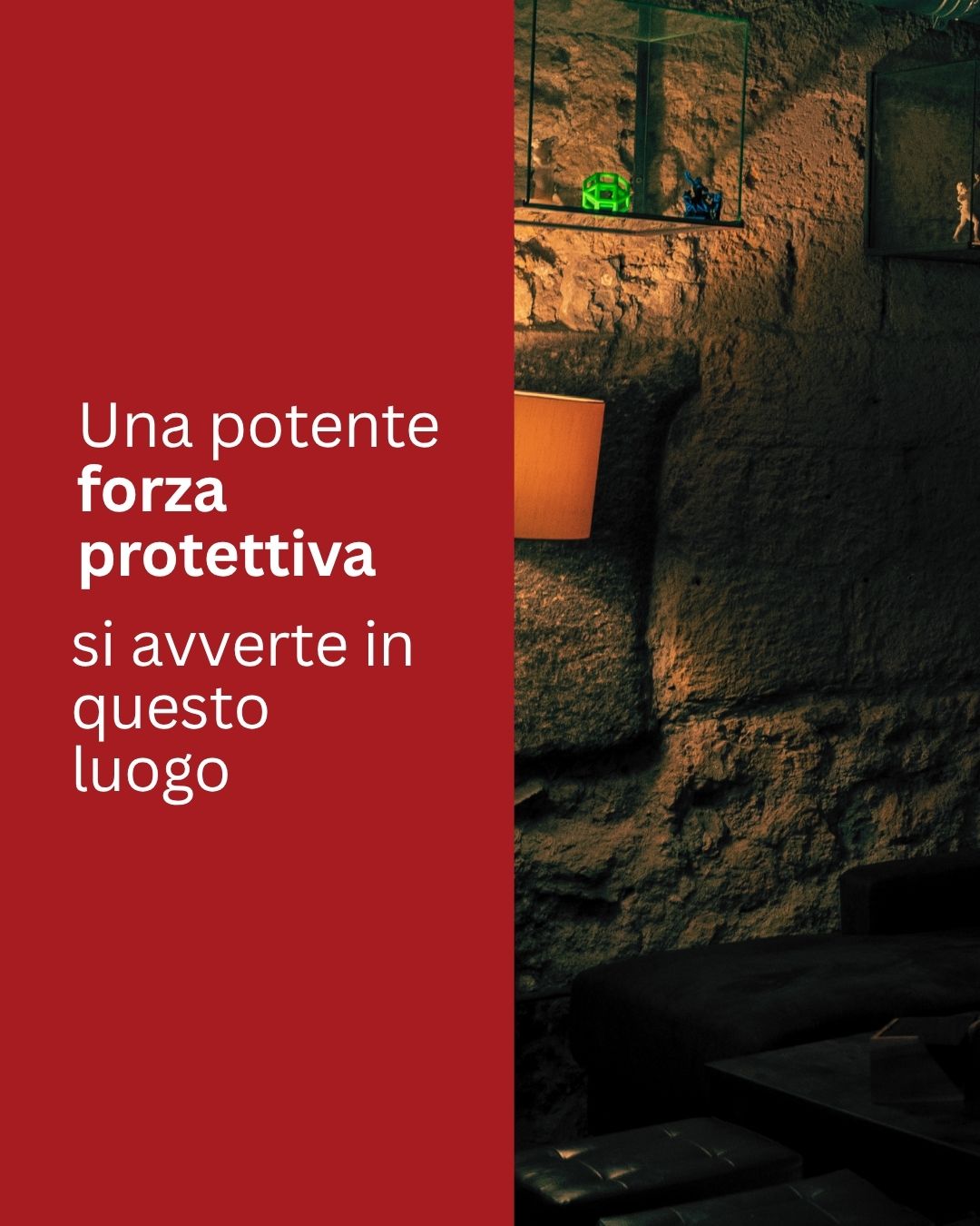 Descrizione immagine