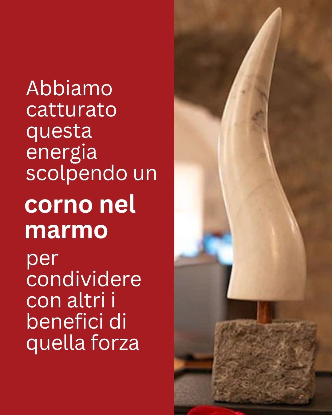 Descrizione immagine