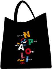 Shopping Bag Colore&Calore
