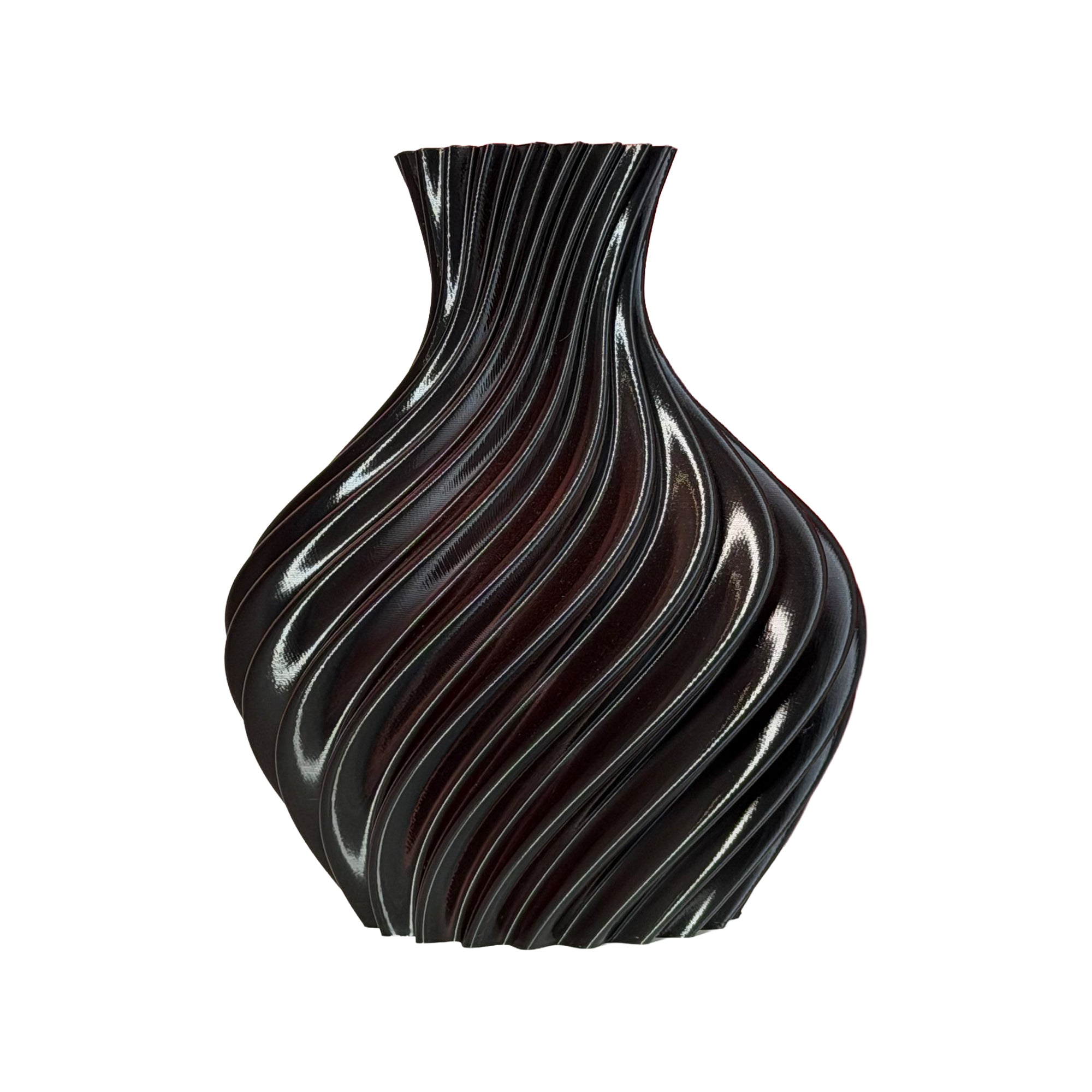 Vaso-in-3D-Bombat-20-rosso-