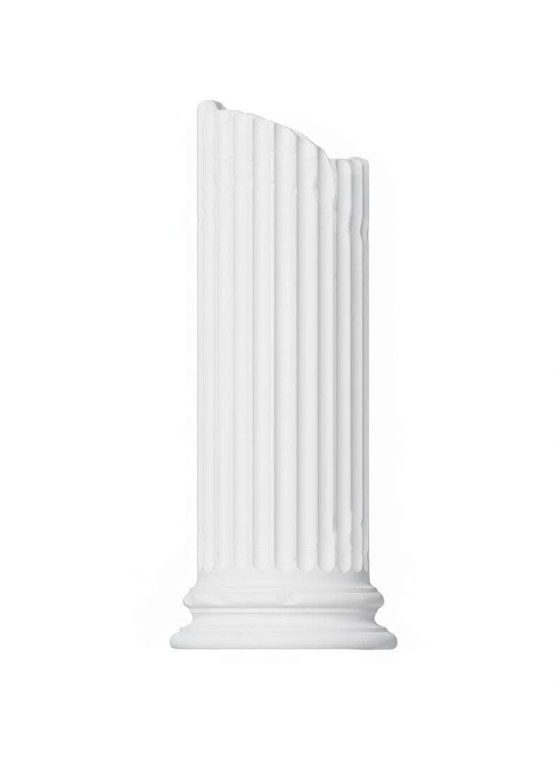 🏛️ Vaso Colonna Greca stampato in 3D – 25 cm €39,90 (Copy)