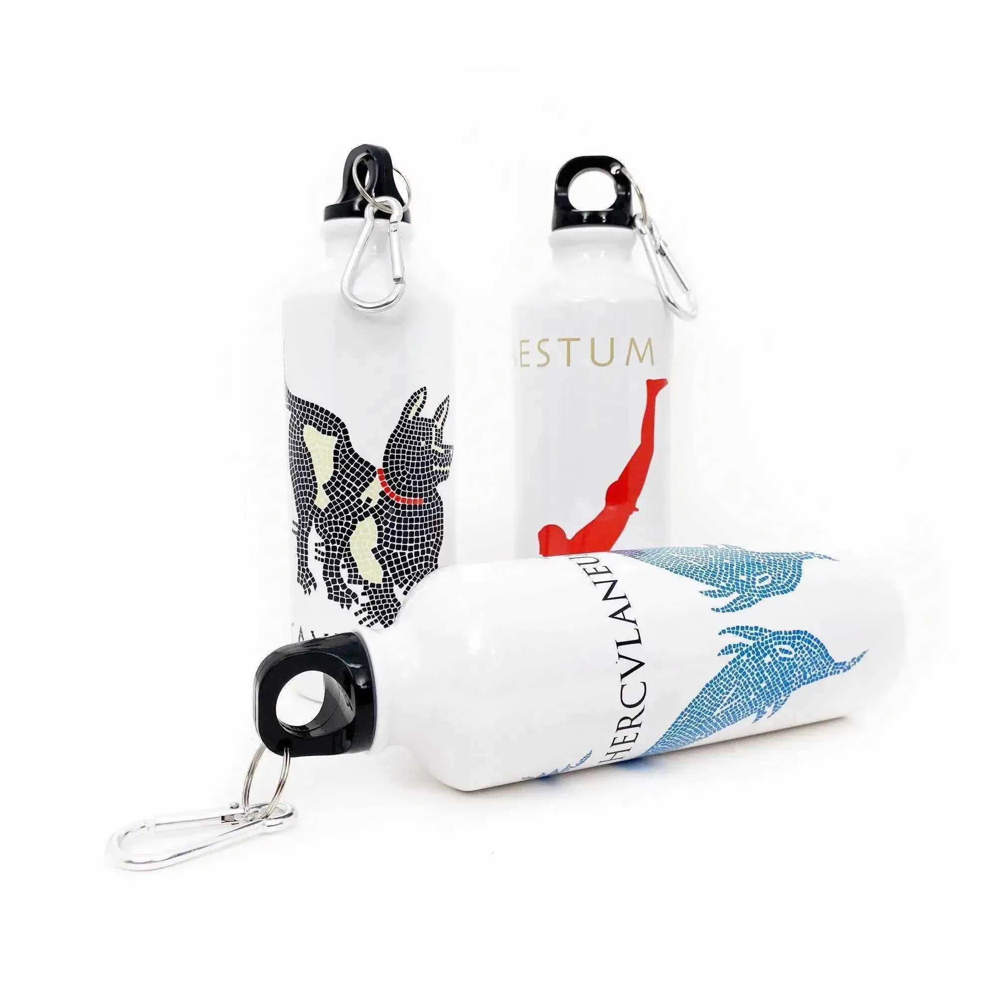 Borraccia Termica In Acciaio Inox 500 Ml – Design Zen Con Buddha – Mantiene Caldo 12h E Freddo 24h – Ideale Per Ufficio E Sport – Senza BPA