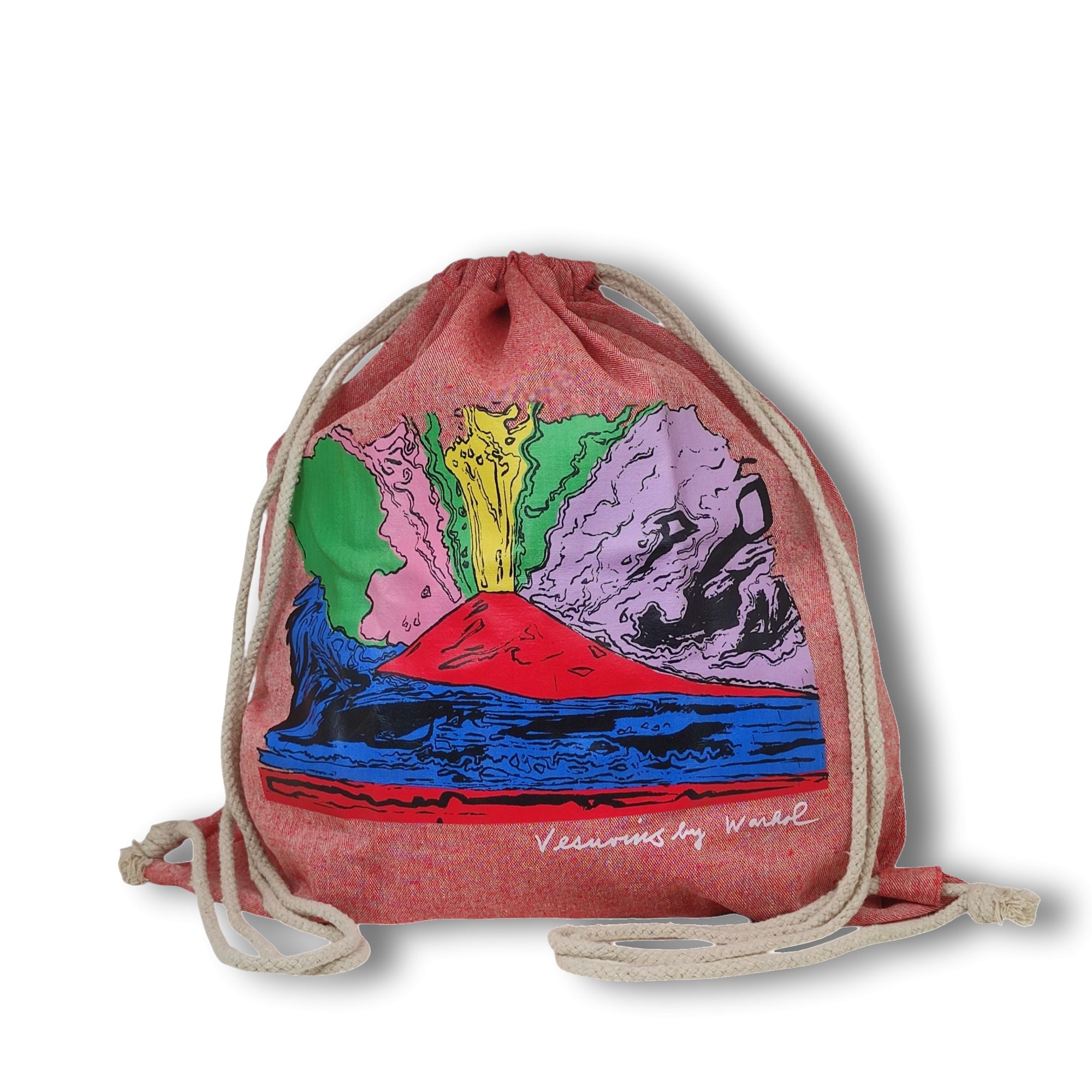 Chiusure a pressione in plastica | The Solution Shop Chiusure a pressione in plastica | The Solution Shop