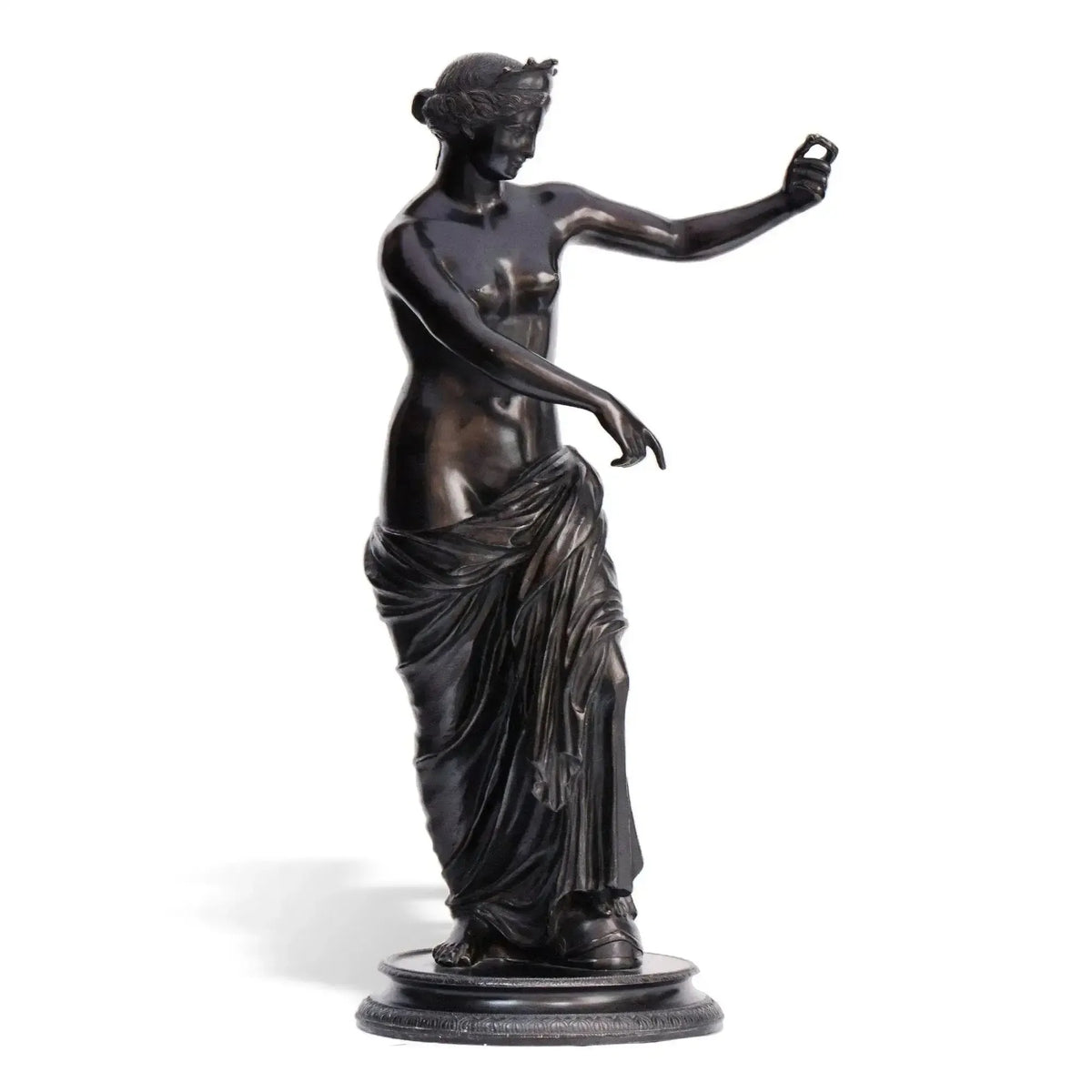 bronze-aphrodite-statue.webp?v bronze-aphrodite-statue.webp?v