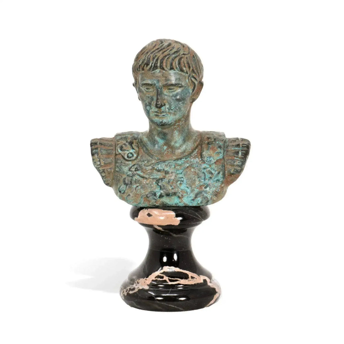 bronze-statue-of-emperor-