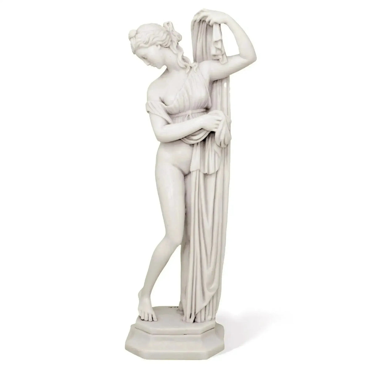 callipigia-venus-marble- callipigia-venus-marble-