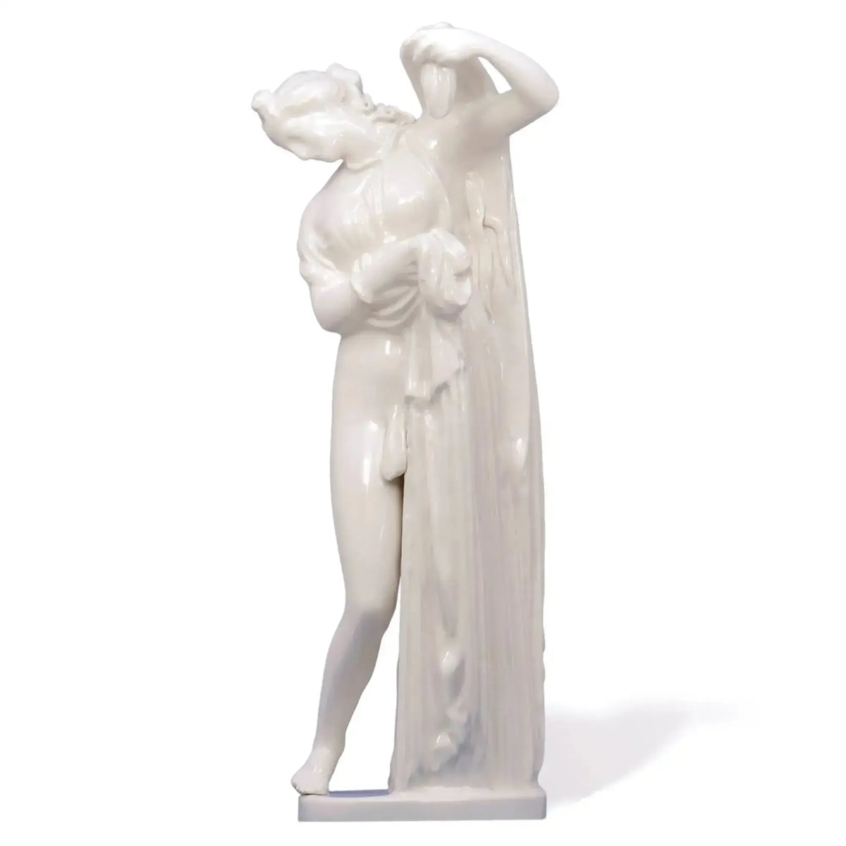 callipigia-venus-porcelain- callipigia-venus-porcelain-