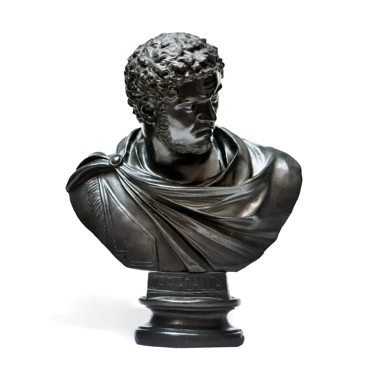 caracalla-roman-emperor-bust.