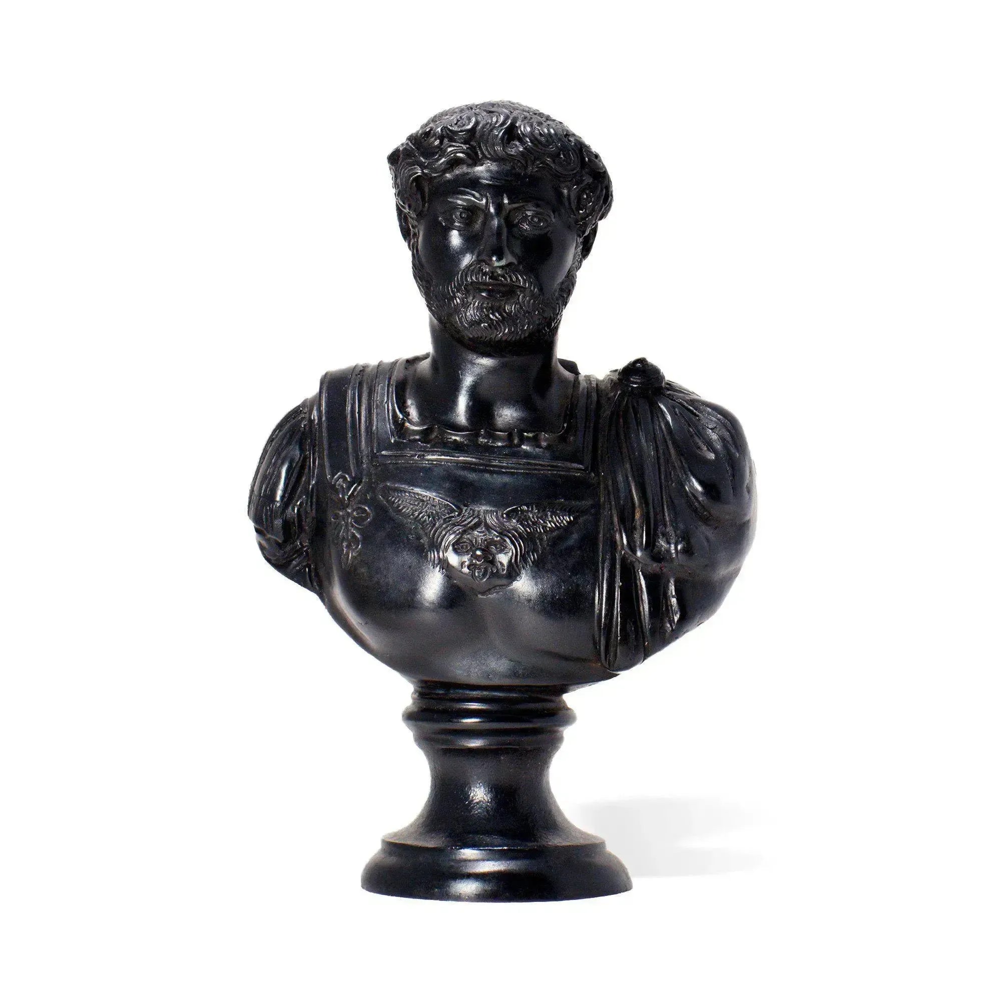 ローマ皇帝 – Museum Shop Italy ローマ皇帝 – Museum Shop Italy