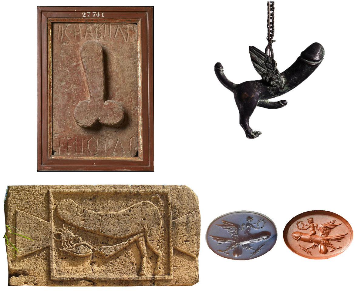 Descrizione immagine