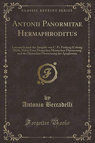 Descrizione immagine