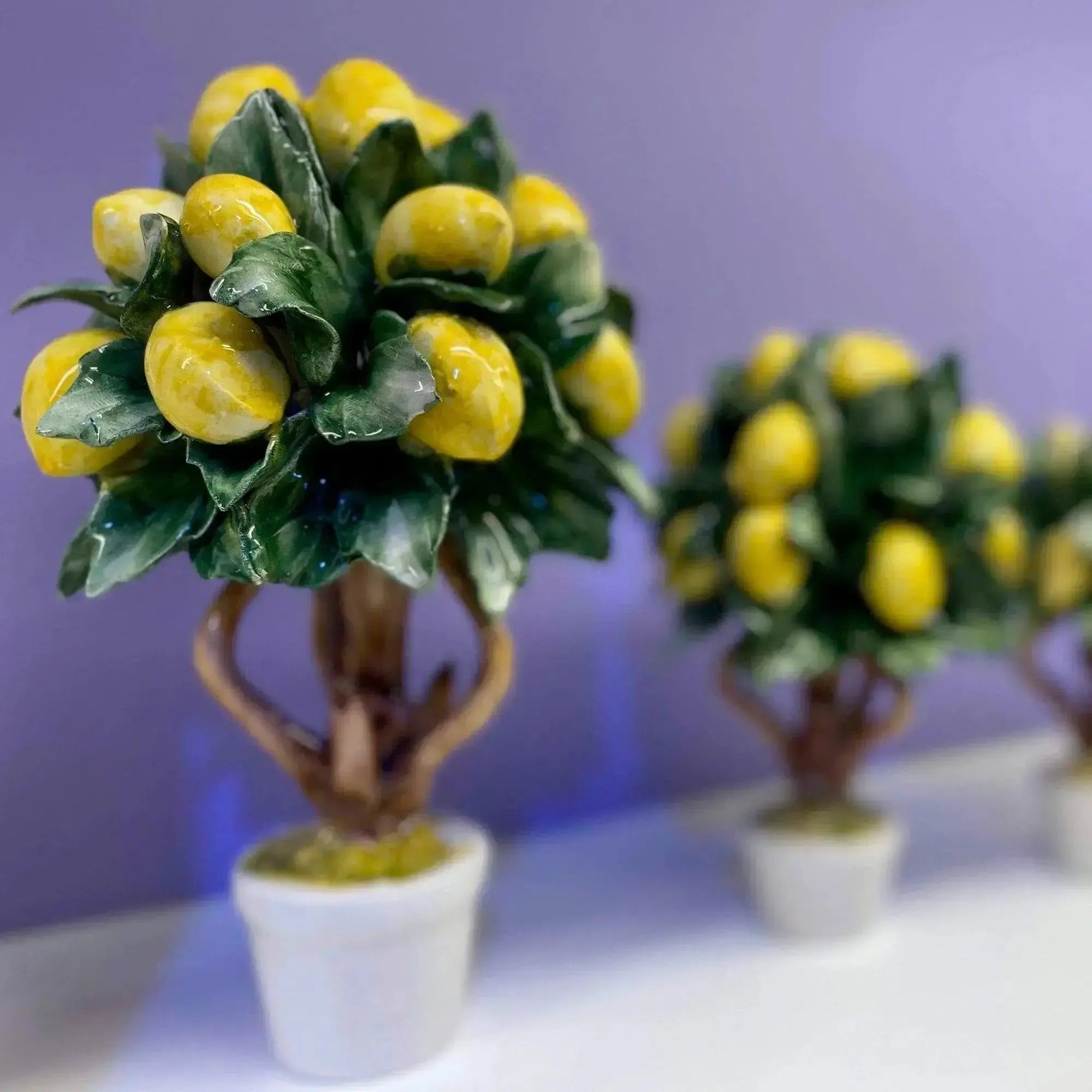 カポディモンテの芸術的な磁器 - オンラインで購入! – Museum Shop Italy カポディモンテの芸術的な磁器 - オンラインで購入! – Museum Shop Italy