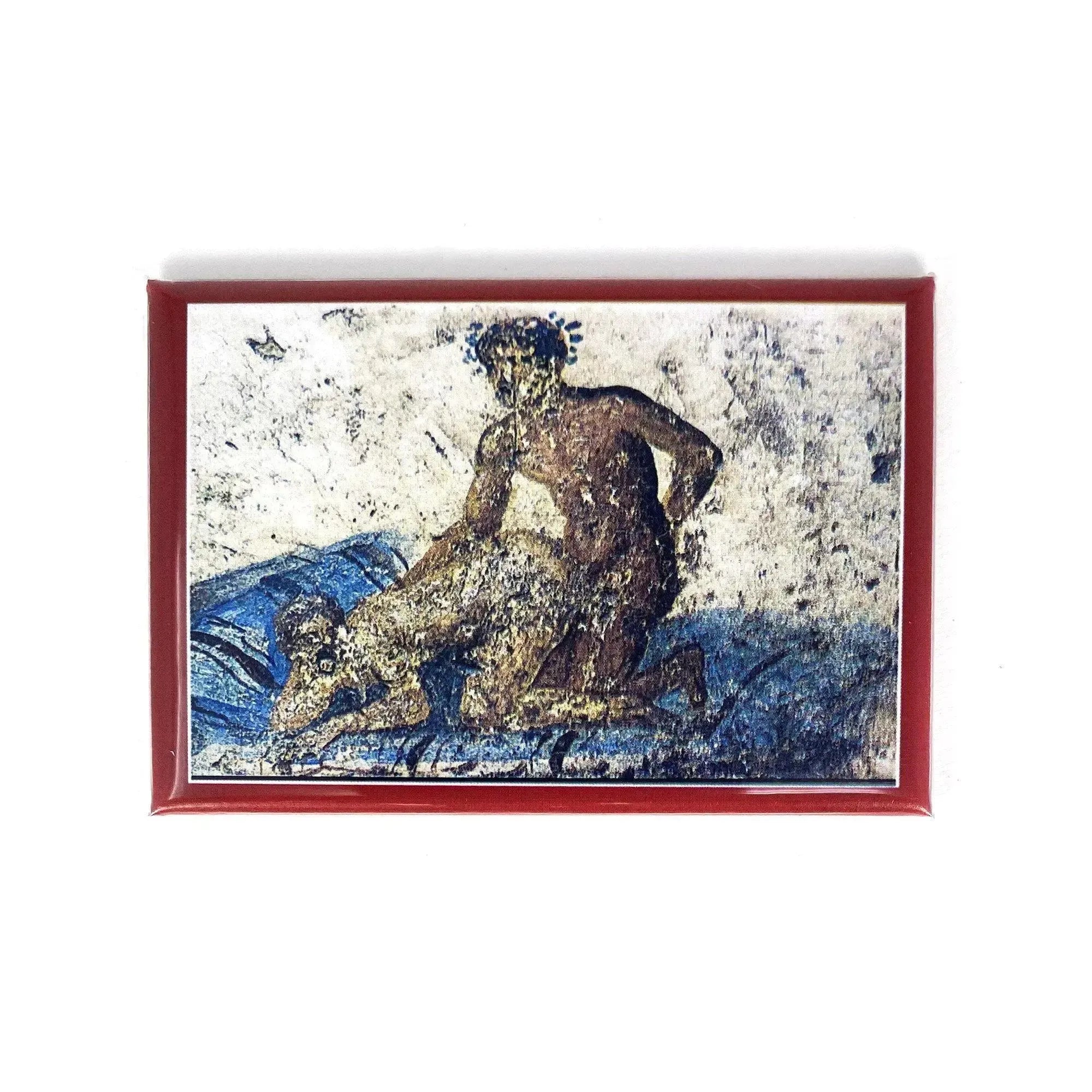 Dwutahcy Magnete da frigorifero in legno 3D per Dover Delaware USA souvenir di viaggio regali classici artigianato casa oggetti da collezione decorazione cucina ufficio lavagna punto di riferimento Dwutahcy Magnete da frigorifero in legno 3D per Dover Delaware USA souvenir di viaggio regali classici artigianato casa oggetti da collezione decorazione cucina ufficio lavagna punto di riferimento
