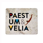 Alfombrilla de ratón Paestum & Velia