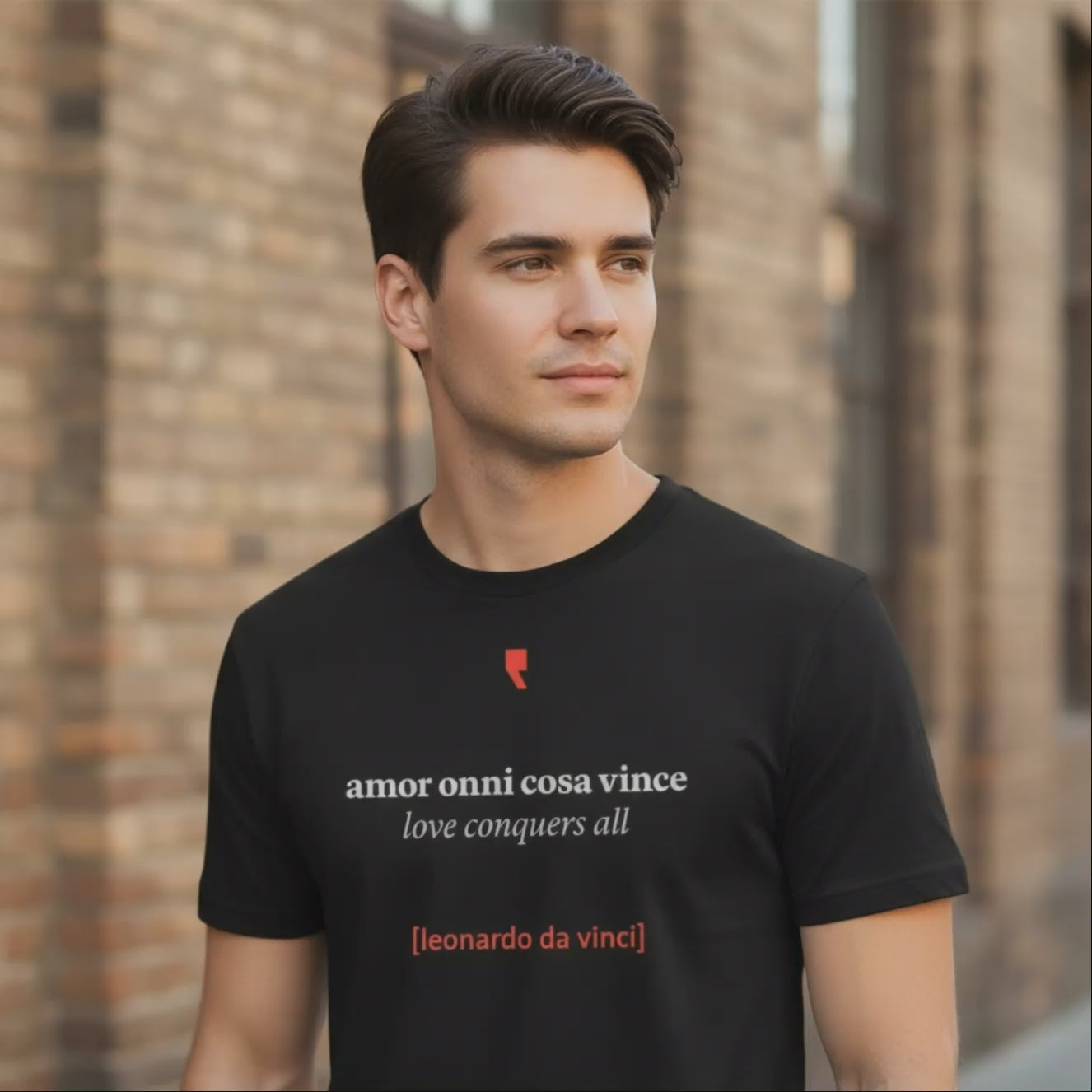 Art T-shirts for men, women and children - Buy Online Now