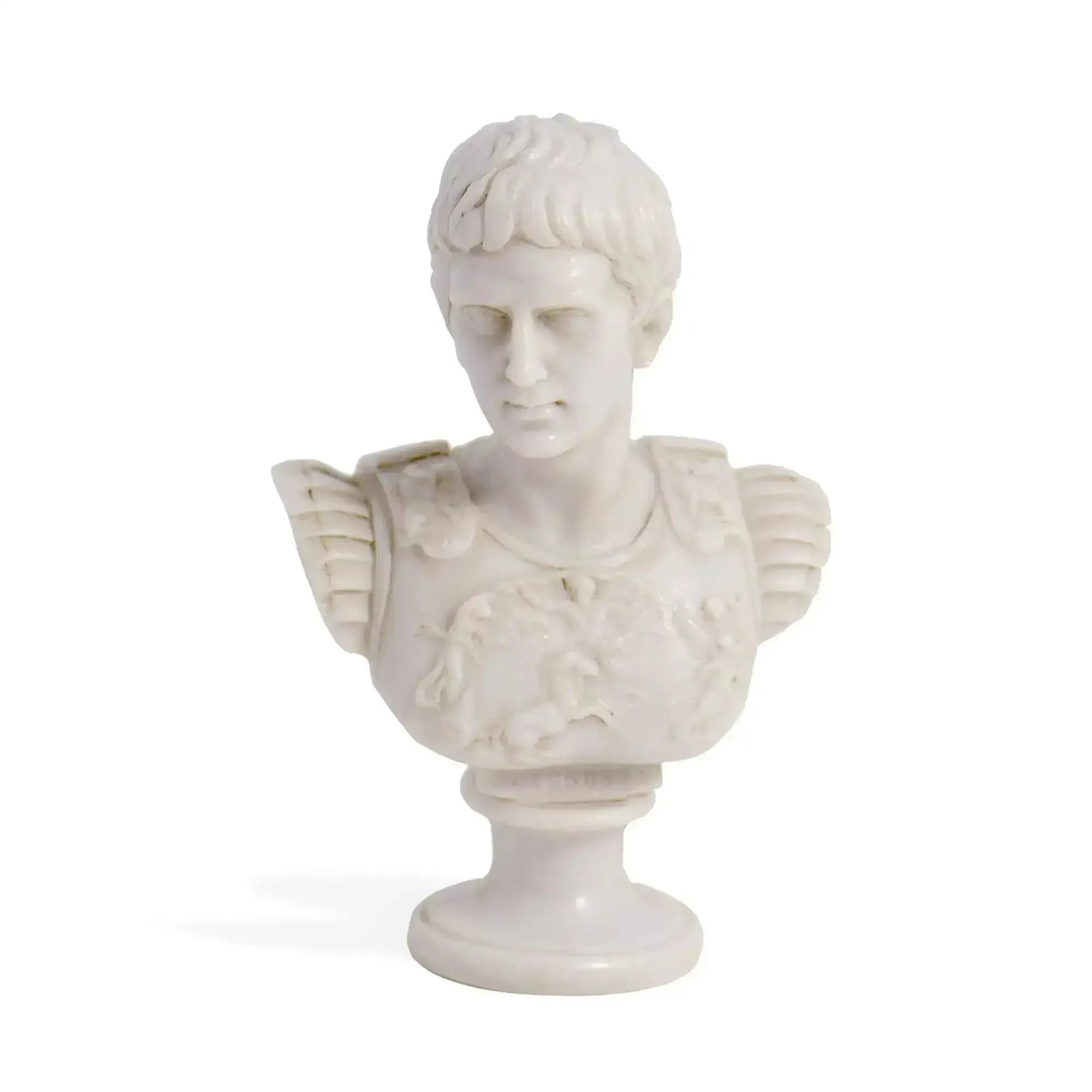 ローマ皇帝 – Museum Shop Italy ローマ皇帝 – Museum Shop Italy