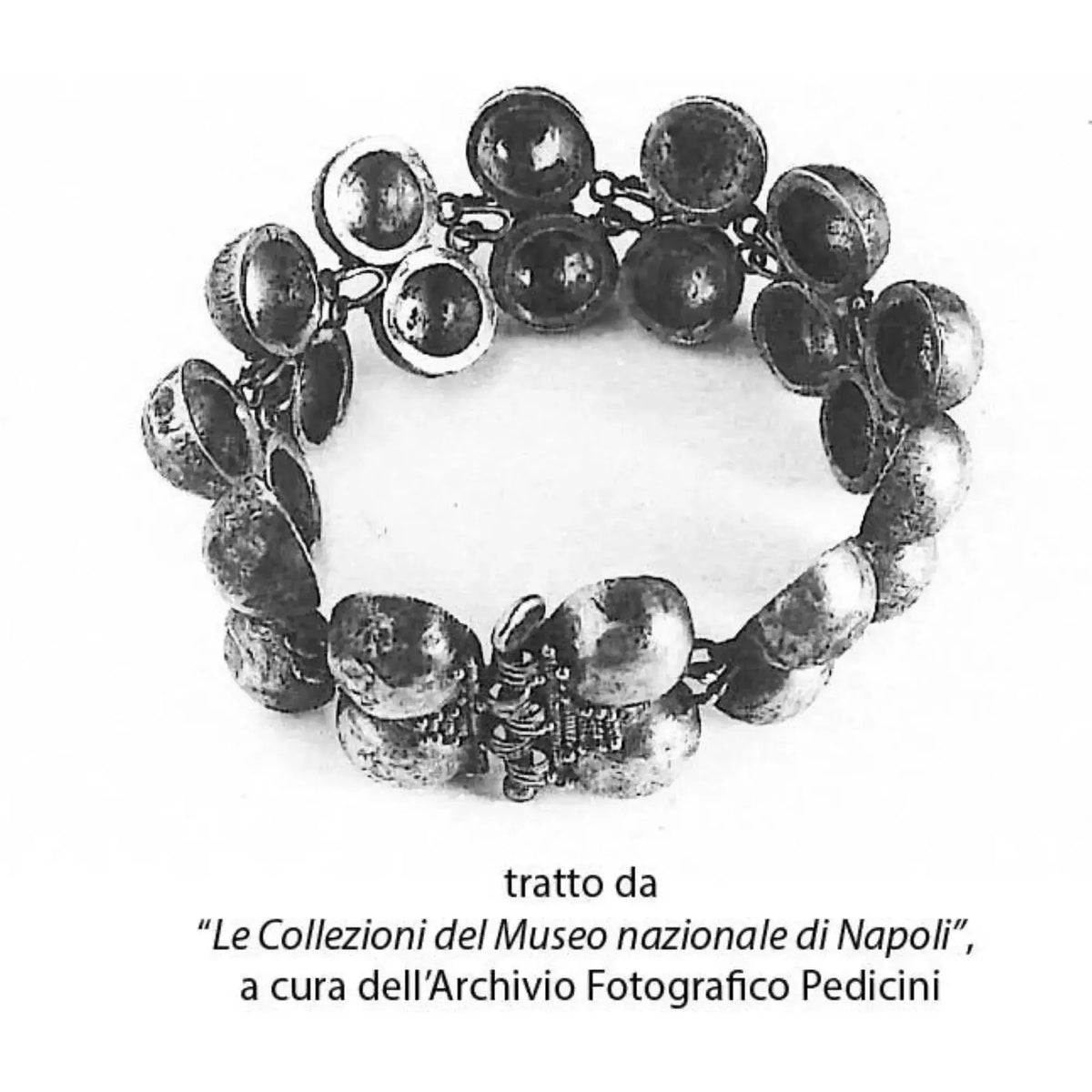 Armilla bracelet in 18k gold, jewelry for sale