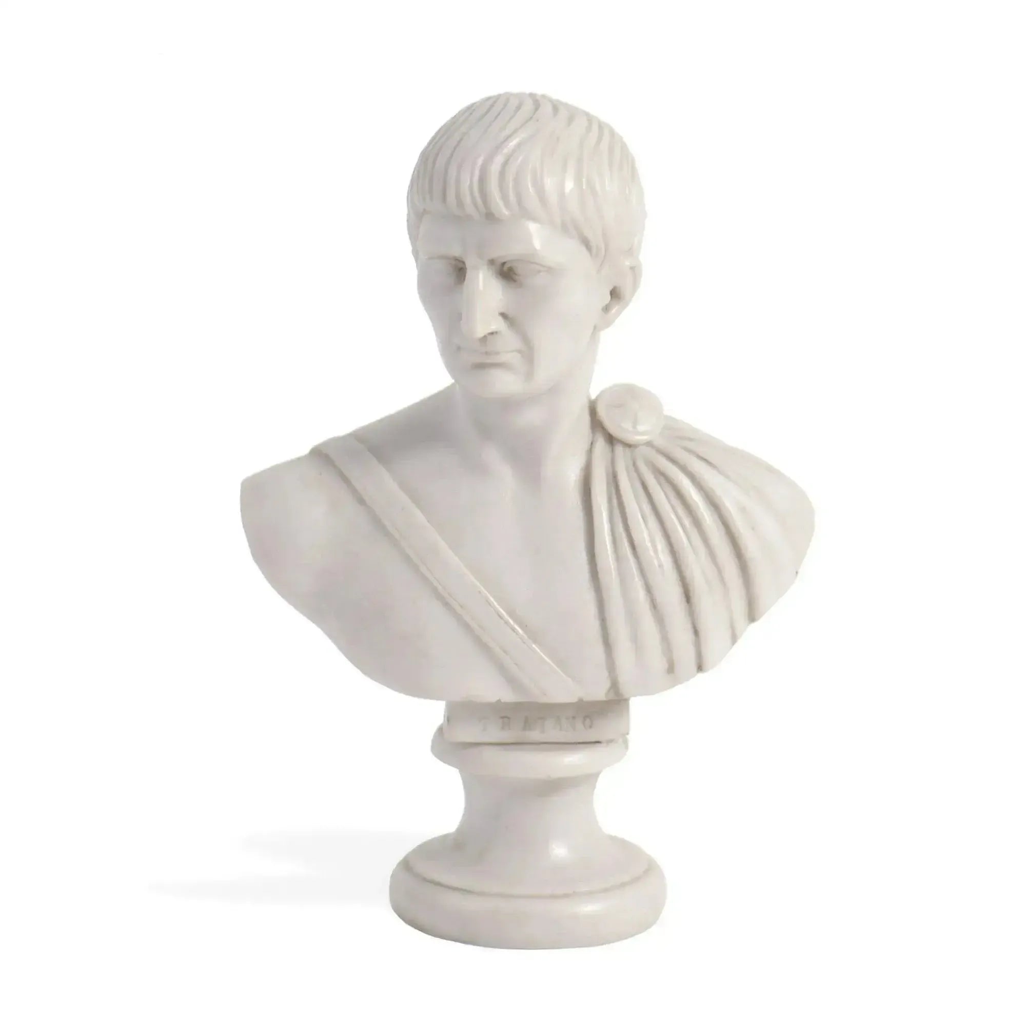 ローマ皇帝 – Museum Shop Italy ローマ皇帝 – Museum Shop Italy