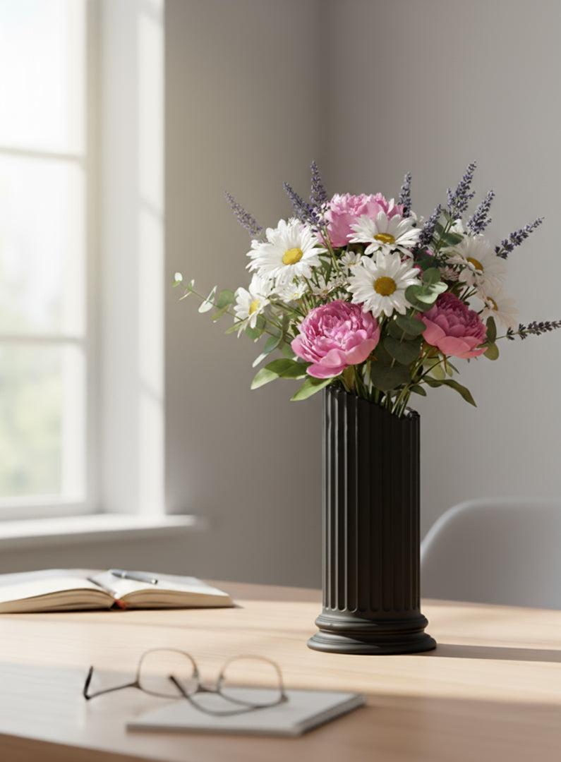 🏛️ 3D-gedruckte Vase Griechische Säule – 25 cm 39,90 € (Kopie)