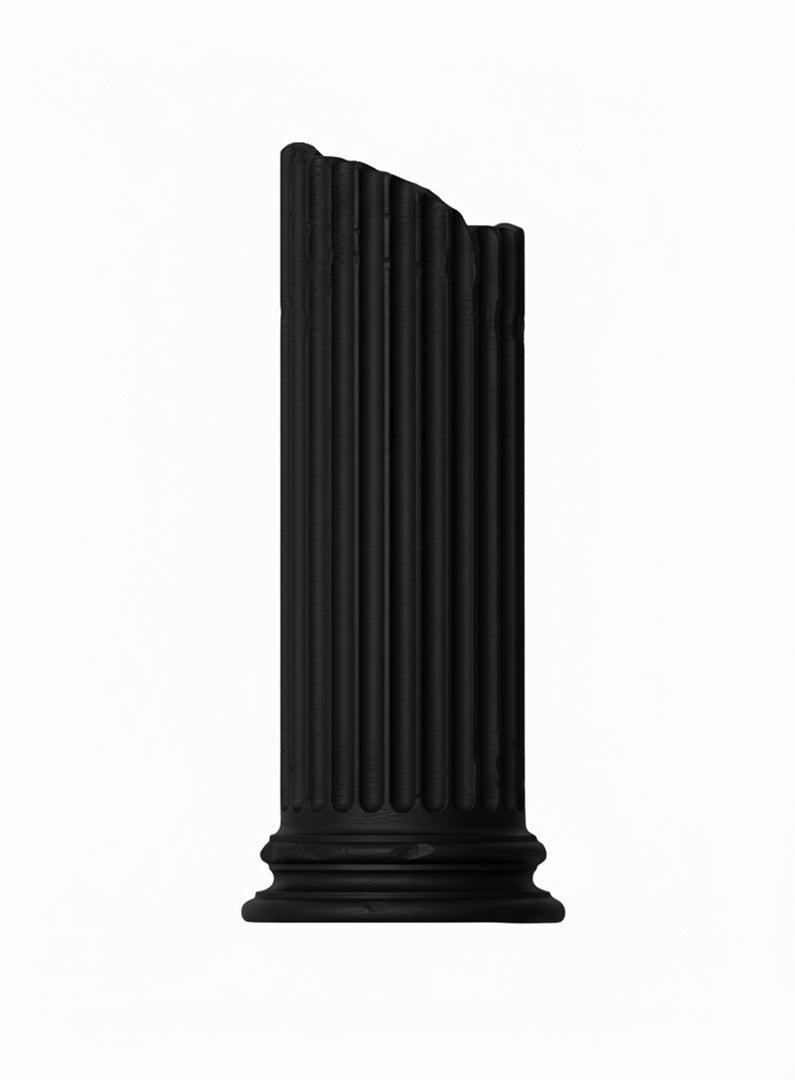 🏛️ 3D-gedruckte Vase Griechische Säule – 25 cm 39,90 € (Kopie)