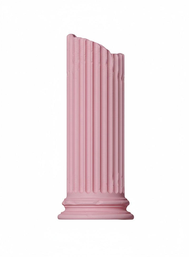 🏛️ 3D-gedruckte Vase Griechische Säule – 25 cm 39,90 € (Kopie)