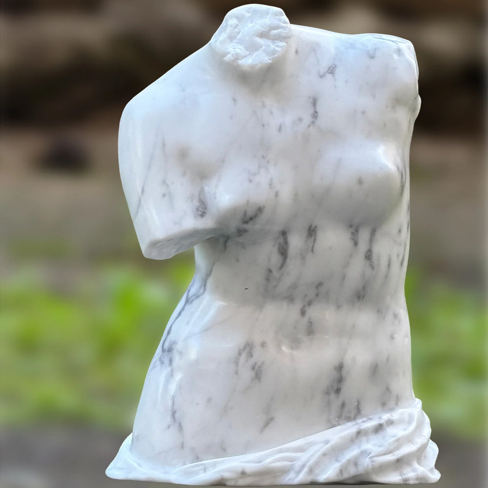 ミュージアムショップ - 大理石彫刻、青銅器、ジュエリー 古代美術