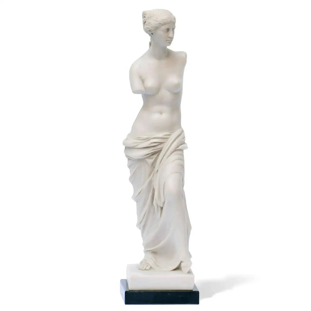 ミロのヴィーナス像 高さ39 cm - オンラインで購入 – Museum Shop Italy