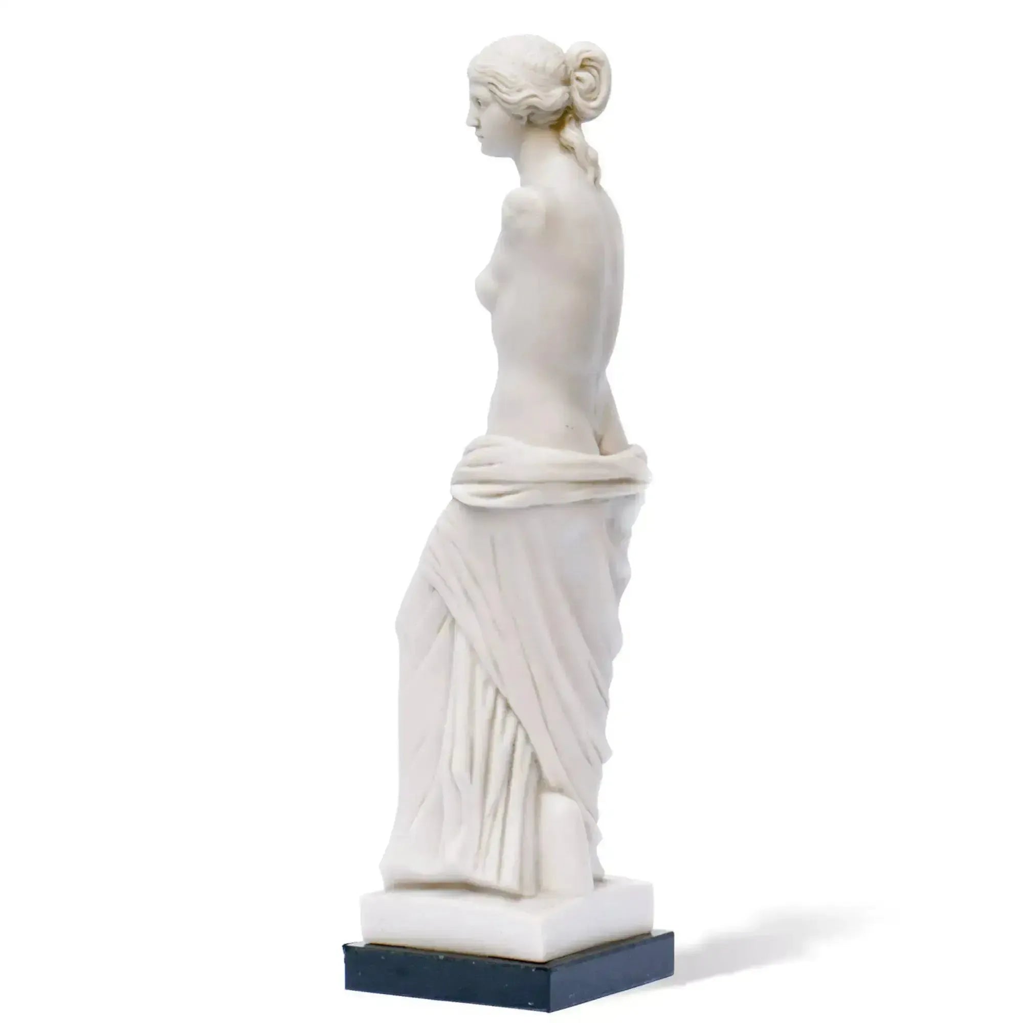 ミロのヴィーナス像 高さ39 cm - オンラインで購入 – Museum Shop Italy ミロのヴィーナス像 高さ39 cm - オンラインで購入 – Museum Shop Italy