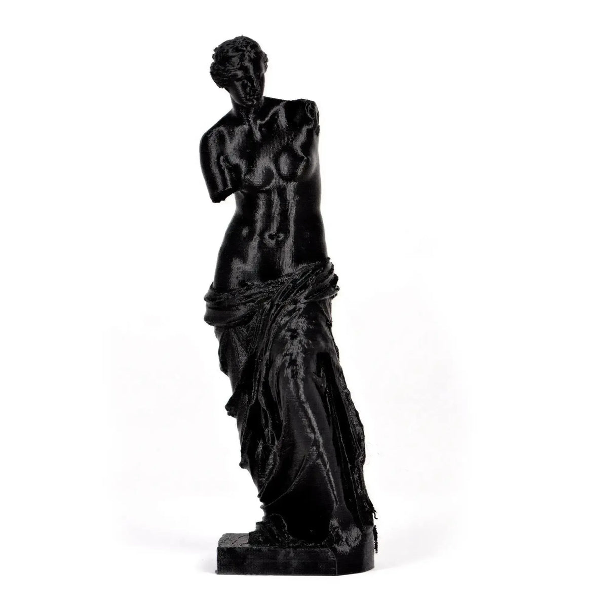 ミロのヴィーナス像 - 3Dプリント – Museum Shop Italy ミロのヴィーナス像 - 3Dプリント – Museum Shop Italy