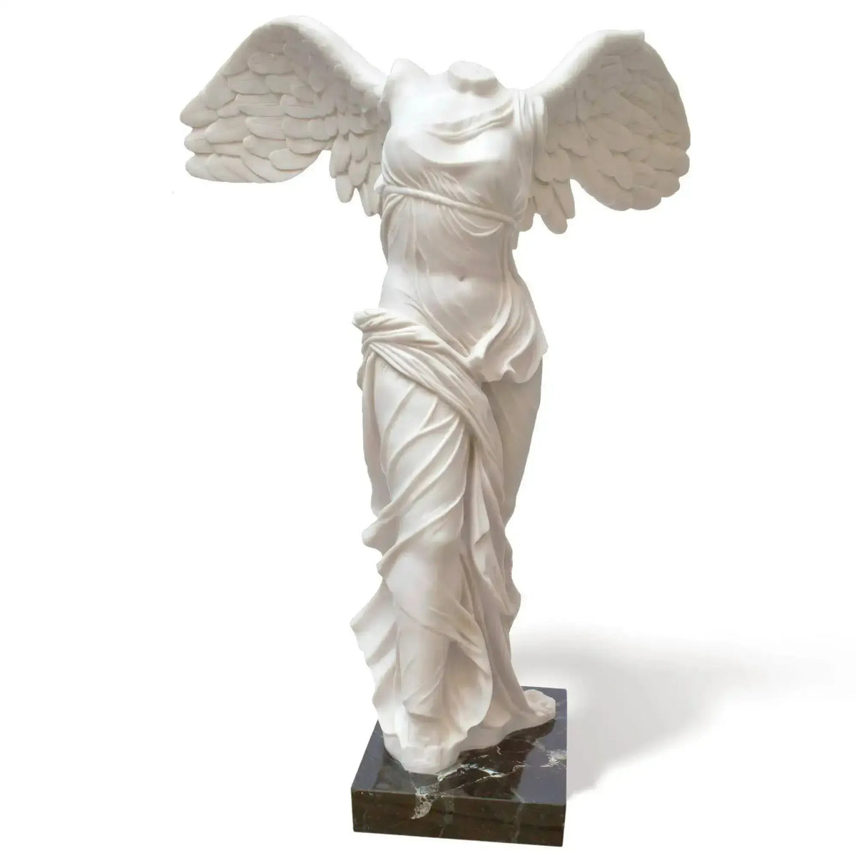 winged-victoria-nike-