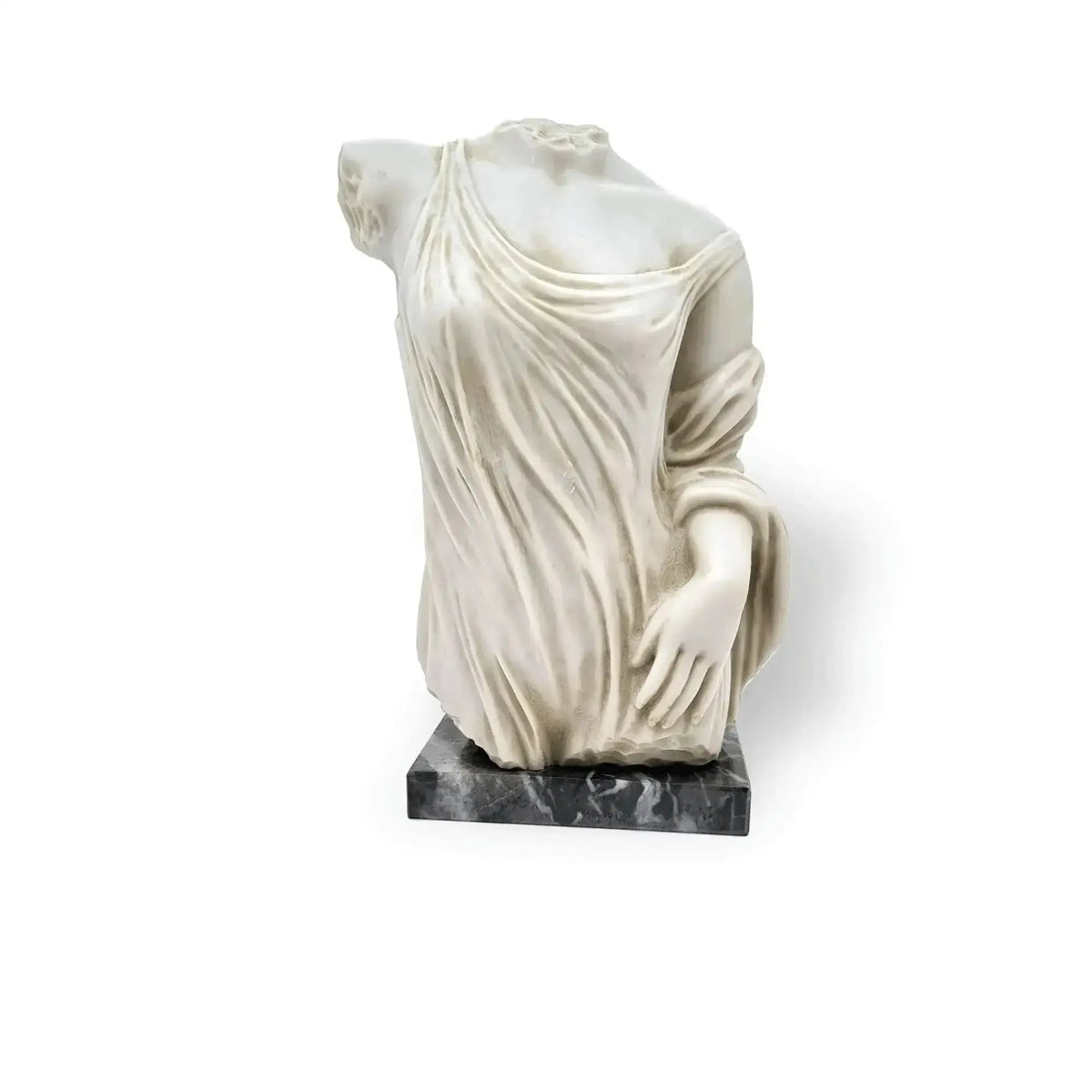 woman-torso-marble-sculpture. woman-torso-marble-sculpture.
