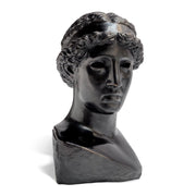 Athena Lemnia Bronze head