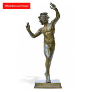Buy Bronze Statues and Sculptures Online- European Bronze